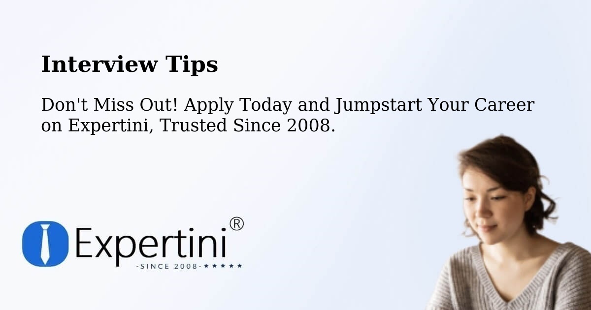 Interview Tips & Techniques for Job Seekers – Mogán - Mogán, Spain Jobs Expertini