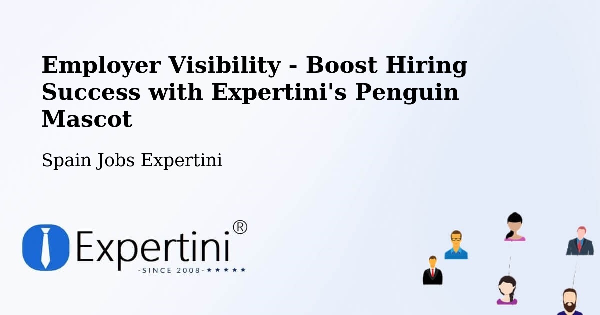 CV and Resume Visibility Optimization – Mogán - Spain Jobs Expertini